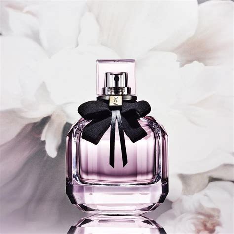 macys ysl women's perfume|perfume refills at macy's.